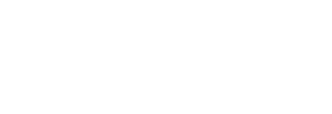 logo-LAIKA-COM-b2b