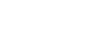 logo_laika-2024